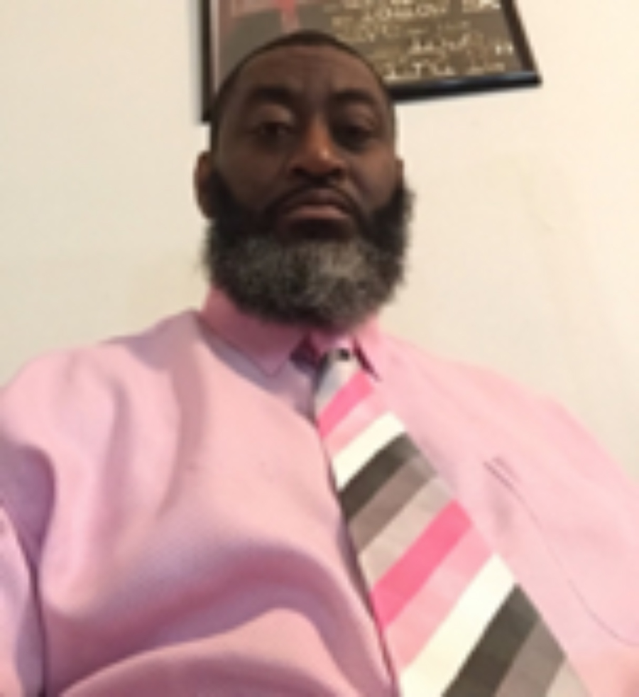 jerry_sanders2 jerry_sanders2